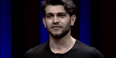 MasterChef Celal Sarıgül Kimdir? Yarışmaya hangi şehirden katılıyor? Ne iş yapıyor?