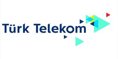 Telefon hattı Türk Telekom olanlar dikkat! Tamı Tamına 1.500 TL para iadesi yapılacak! İşte detaylar...