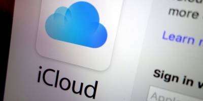 iCloud Şifremi Unuttum Nasıl Açabilirim? 2020 iCloud Şifre Kırma Yolları