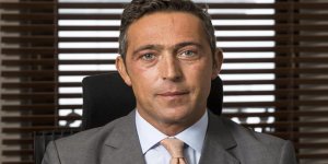 Koç Holding Dünyanın En İyilerinden Oldu