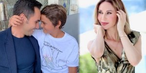 Demet Şener’in Eşinin Ailesi Tepkili