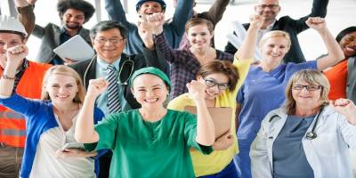 İş arayanlara müjde! İŞKUR'dan yeni ilan geldi! Personel alımı gerçekleşecek…