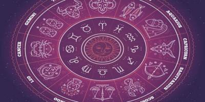 26 Ağustos günlük burç yorumu: Boğa burçlarını güzel günler bekliyor!