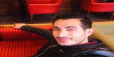 Şiddete uğradığını iddia eden 16 yaşındaki genç, ağabeyini öldürdü