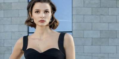 Büşra Develi Sonunda İtiraf Etti! O Şok İtiraf Herkesi Şaşırttı!