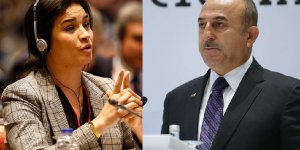 Soykırım Gerilimi Yeniden Gündemde