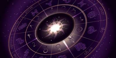 27 Ağustos günlük burç yorumu...! Bu burçları güzel günler bekliyor...