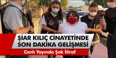 Canlı yayında korkunç itiraf öldüresiyle dövdü, yerden kalkamadı. Öldü sandım