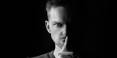 Narsistler Daha Mutlu