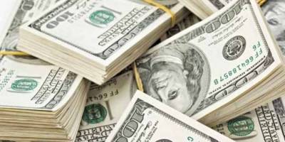 Döviz Fiyatlarında Son Durum Ne? Dolar ve Euro Kaç TL? Uzmanların Döviz Yorumu…