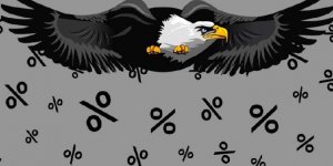 FED Faizi 25 Baz İndirdi