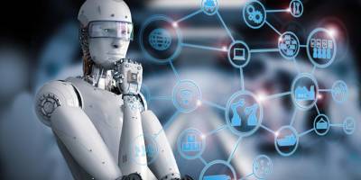 Yapay Zekâ Nedir? En Yaygın 5 Yapay Zekâ Örneği