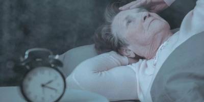 Uyku Düzensizliği Nasıl Geçer? 4 Doğal İçecekle Daha Kaliteli Bir Uyku Mümkün!