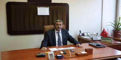 Müjdeyi verdi, ödemeler 24 Şubat'ta yapılacak