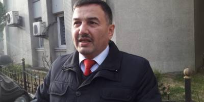 Çataklı, "5 proje onaylandı. Maliyeti 5 milyon lira"