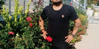 Bıçaklı kavgada yaralanan, Şahin Olgaç hastanede öldü