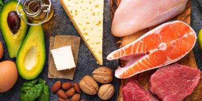 Ketojenik Beslenme Nedir? Nasıl Yapılır? 2020 Ketojenik Beslenme Rehberi...