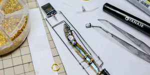 Hamsi’nin Beyninden USB Bellek