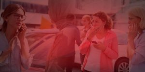 Son Dakika! İstanbul’da İkinci Deprem Korkusu