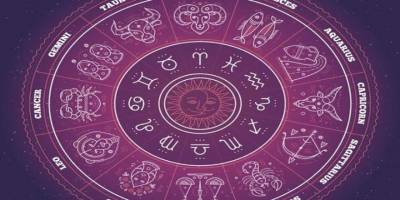 31 Ağustos  2020 Günlük  Burç Yorumları... Hangi Burcu Ne Bekliyor?