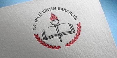 EBA, DYK Öğretmen Başvurusu Nasıl Yapılır? 2020 EBA Başvuru