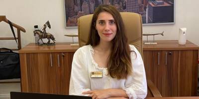 İşte aşk ve ayrılık acısı ile baş etmenin yolları uzmanlar anlattı!