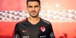 Zeki Çelik’e Milan Kancası