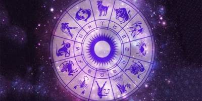 1 Eylül  2020 Günlük Burç Yorumları! Yeni Ayda Burçları Neler Bekliyor?