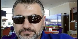 Bülent Gören Karısıyla Sevgilisinin Kurbanı Oldu!