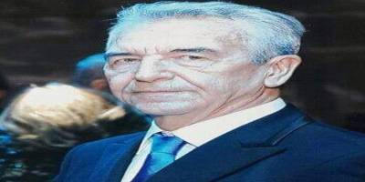 İş adamının esrarengiz ölümü