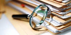 Kayıt Dışı 60 Bin İşyeri Denetlenecek!