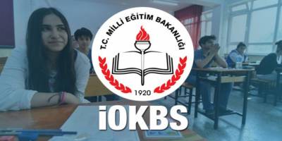 Devlet bursluluk sınav tarihi değiştirildi mi? İOKBS İlköğretim ve ortaöğretim bursluluk sınavı giriş belgeleri yayınlandı!