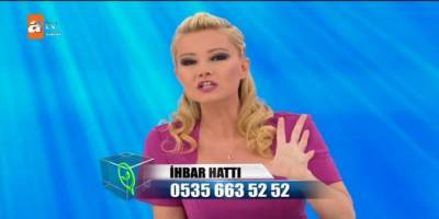 Son dakika! Müge Anlı'da adeta korku filmlerini bile aratmayan bir olay gün yüzüne çıktı!