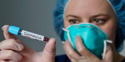 Japonya'da korona vakaları artmaya devam ediyor