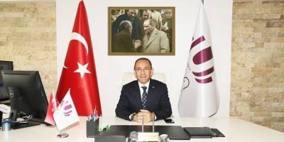 FETÖ’den tutuklanan Burak Oğuz hakim karşısında