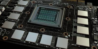 VRAM Nedir, Windows 10’da Video RAM Nasıl Yükseltilir?
