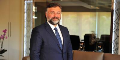 Ocak ayında konut satışları arttı