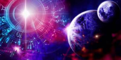 2 Eylül  2020 Günlük Burç Yorumları... Hangi Burcu Neler Bekliyor?