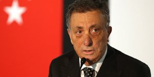 Ahmet Nuh Çebi İlk İş Olarak Ekonomiye El Attı