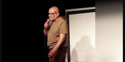 Erhan Gökgücü hayatını kaybetti! Erhan Gökgücü kimdir?