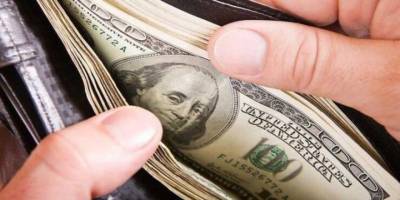 Güncel dolar yorumları! Yatırımcılar dolar artacak mı, düşecek mi sorusunu yanıtladı…