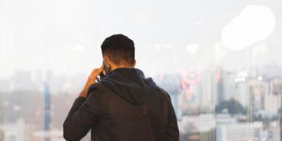 Denizli’de 1 milyon TL vurgun yapan dolandırıcılar Şanlıurfa’da yakalandı