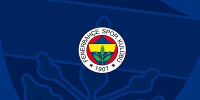 Fenerbahçe'de yaprak dökümü! Sezon sonu Fenerbahçe'den ayrılacağım