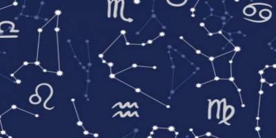 4 Eylül  2020 Günlük Burç Yorumları... Hangi Burcu Neler Bekliyor?