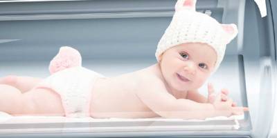 Tüp Bebek Hazırlığında Doğru Planlama Nasıl Yapılır? Tedavi Öncesi Bunlara Dikkat!