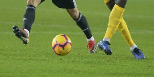 3 Büyükler Tepe Taklak