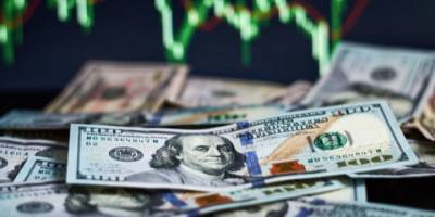 Güncel dolar yorumları… Dolarda son durum ne oldu? Yorumcular ne dedi?