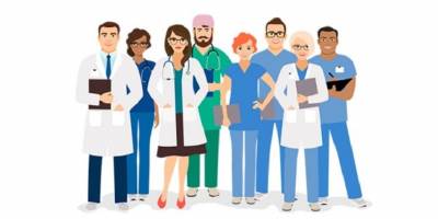 Aile Hekimleri Dernekleri Federasyonu AHEF "ek ödeme" için yapılan açıklamaya itiraz etti.