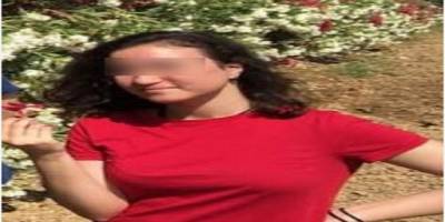 İntihar eden genç kızın paylaşımları sebebi ile sorguya alınan baba serbest bırakıldı