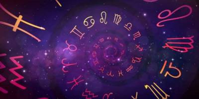 6 Eylül  2020 Günlük Burç Yorumları… Bazı Burçlar Çok Dikkatli Olmalı!